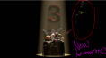 /album/fenykepgaleria/fnaf-3-teaser-pic-hidden-thing-by-ema10050-d8e0wor-png/