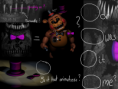 /album/fenykepgaleria/fnaf-4-teaster-secrets-by-lajana277-d8yt7kg-png1/