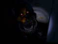 /album/fenykepgaleria/it-was-me-nightmare-fredbear-x-child-reader-by-clanwarrior-d93kum6-png1/
