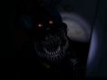 /album/fenykepgaleria/nightmare-lefthall-close-png/